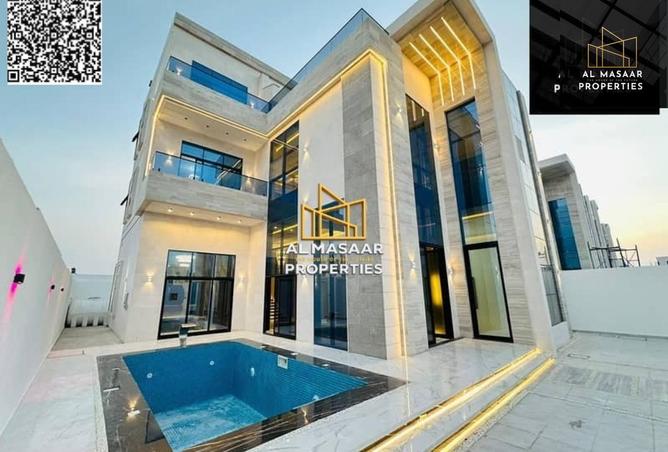 15894094 - Property Image 2