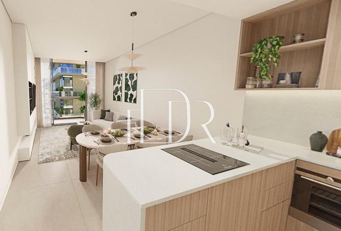 15562726 - Property Image 2