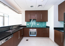 Spacious|High Floor|Overlooking DIFC Skyline