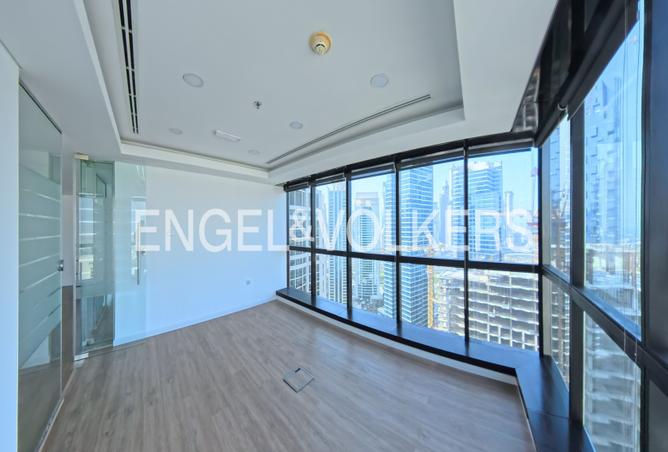 15718073 - Property Main Image