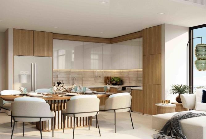 15556429 - Property Image 2