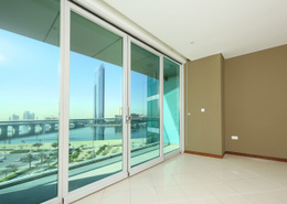 1 Month Rent-free|No Commission|Creek view