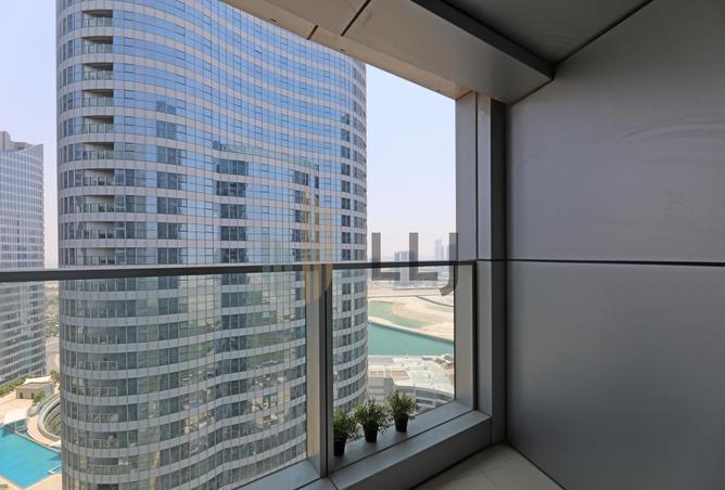 15593321 - Property Image 3