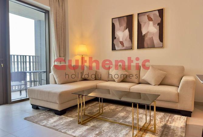 15410157 - Property Image 2