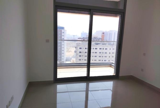 15686013 - صورة العقار 2