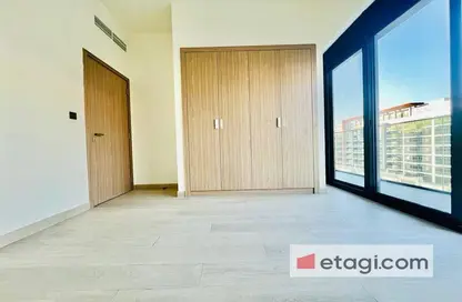 شقة - 2 غرف نوم - 2 حمامات للايجار في عزيزي ريفيرا - ميدان واحد - ميدان - دبي