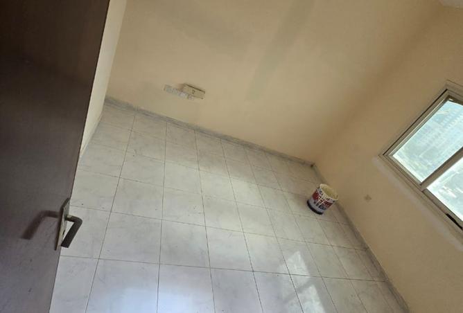 15963103 - الصورة الرئيسية للعقار