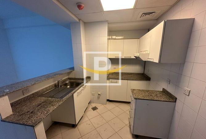 15737243 - Property Image 2