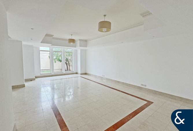 15303517 - صورة العقار 3