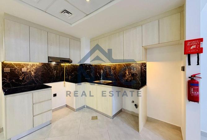 15578286 - Property Image 3