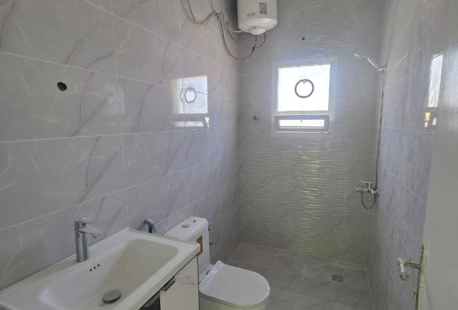 15358343 - Property Image 2