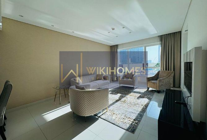 15139150 - Property Image 3