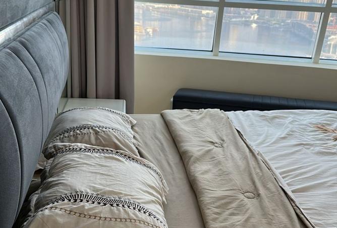 15746596 - الصورة الرئيسية للعقار