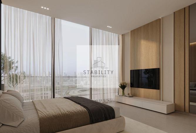 15739775 - Property Image 3