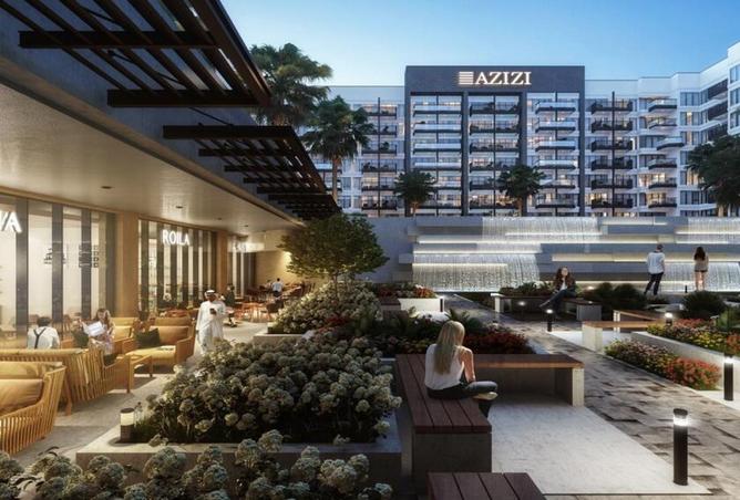 15688386 - Property Main Image