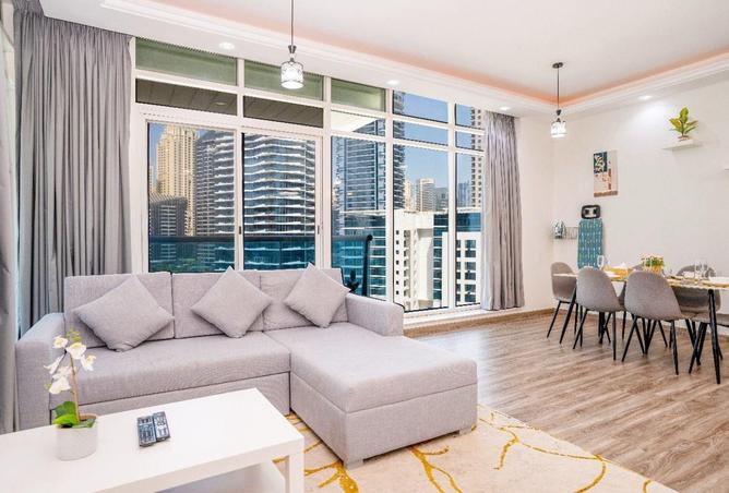 15932177 - Property Image 2