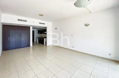 Apartment - Studio - 1 Bathroom for sale in Fortunato - Jumeirah Village Circle - Dubai