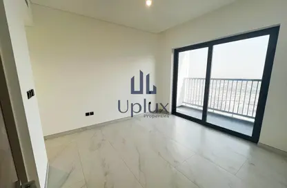 Apartment - 2 Bedrooms - 3 Bathrooms for sale in The Crest Tower A - Sobha Hartland - Mohammed Bin Rashid City - Dubai