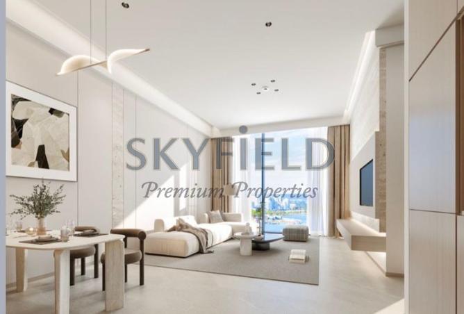 15478273 - Property Main Image