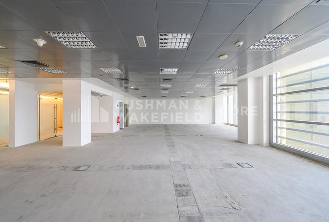14630232 - Property Image 3