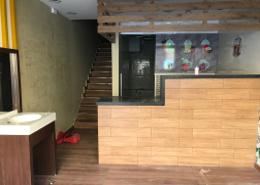 Stunning shop available for rent in Bur Dubai