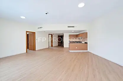 Apartment - 2 Bedrooms - 3 Bathrooms for sale in Lago Vista B - Lago Vista - Dubai Production City (IMPZ) - Dubai