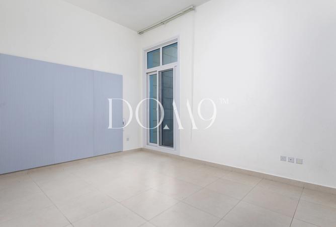 14217551 - صورة العقار 3