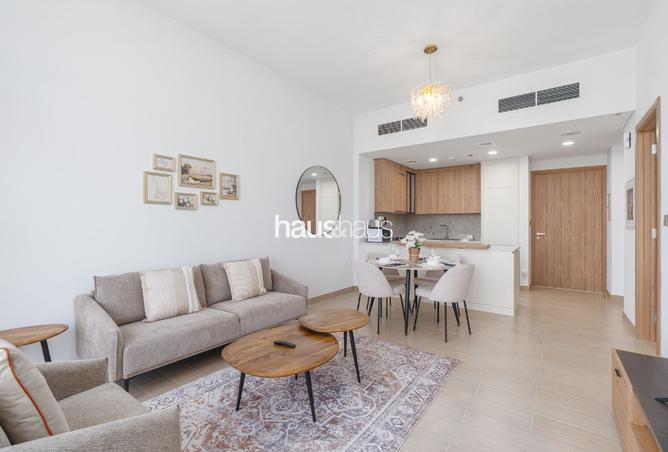 15595702 - Property Image 2