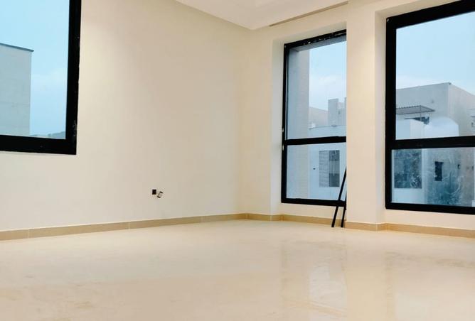 15864971 - صورة العقار 2