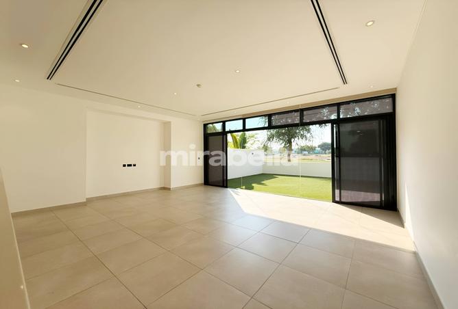 16027650 - صورة العقار 3