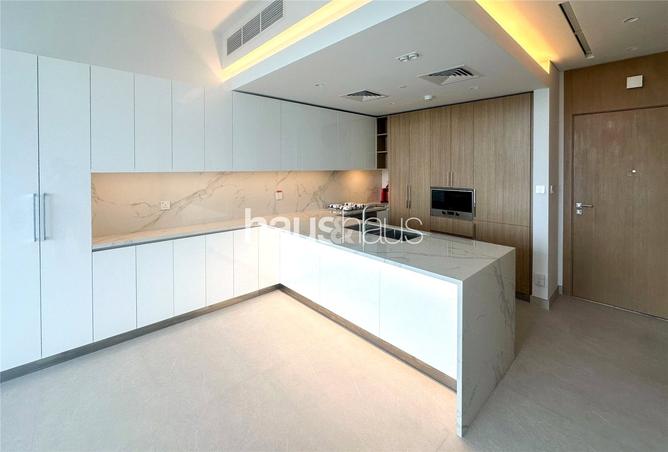 15509214 - صورة العقار 2