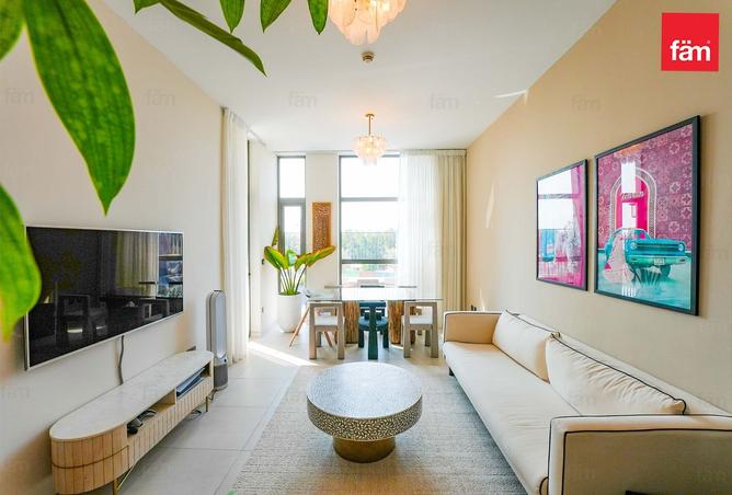 15972245 - Property Image 3