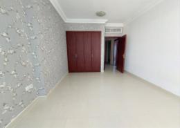 Room / Bedroom image for: Apartment - 3 bedrooms - 3 bathrooms for rent in Al Taawun Street - Al Taawun - Sharjah, Image 1