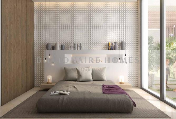 16019961 - صورة العقار 3