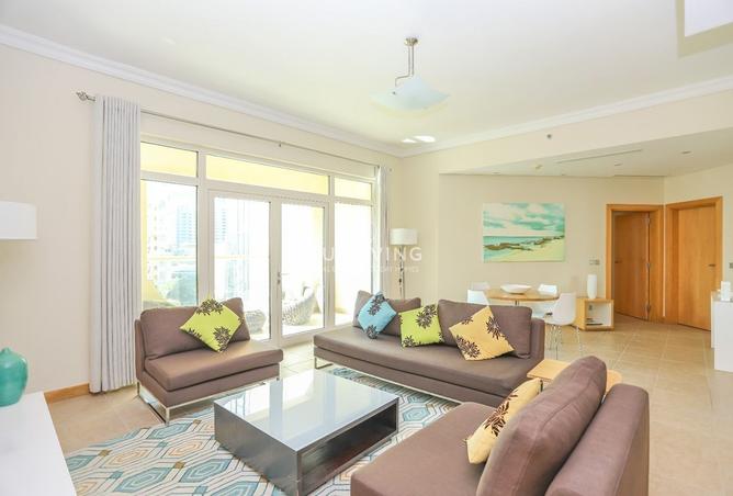 15277050 - Property Image 3