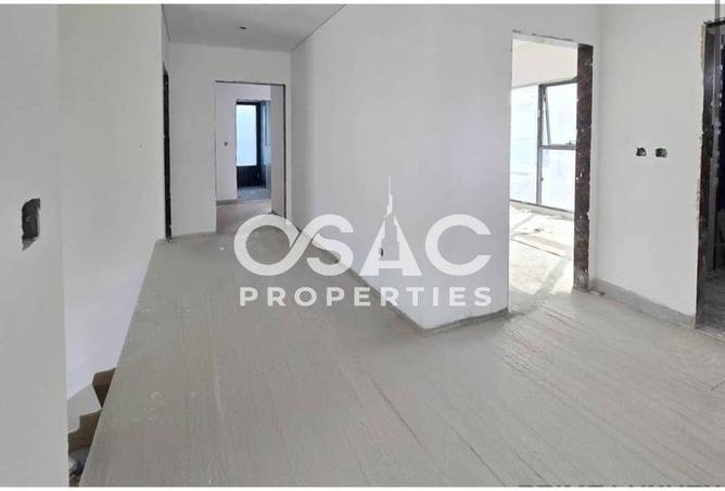 16007624 - صورة العقار 2