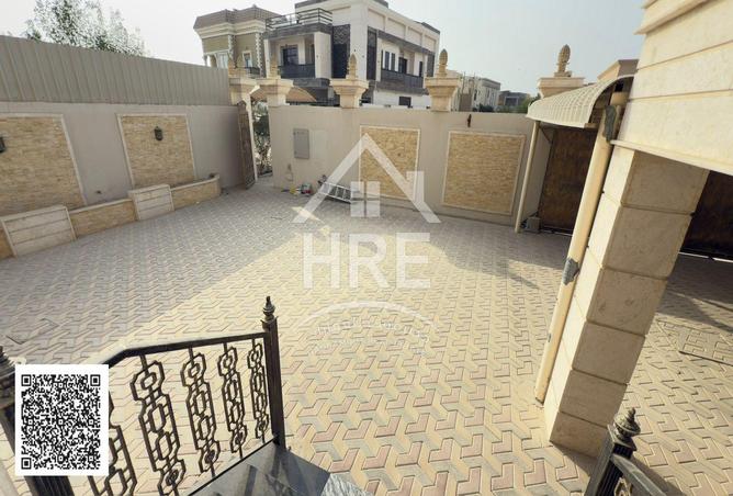 14735143 - Property Image 2