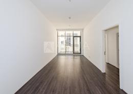 Apartment - 1 bedroom - 2 bathrooms for sale in J8 - Al Sufouh 1 - Al Sufouh - Dubai