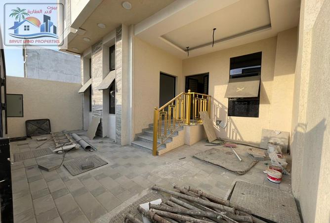 15261158 - Property Image 2