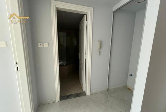 15787417 - Property Image 3