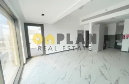 Apartment - 1 Bedroom - 2 Bathrooms for rent in MAG 930 - Mohammed Bin Rashid City - Dubai