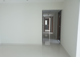 2 Bedrooms|high floor|Great Layout