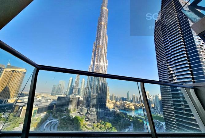 15329212 - الصورة الرئيسية للعقار