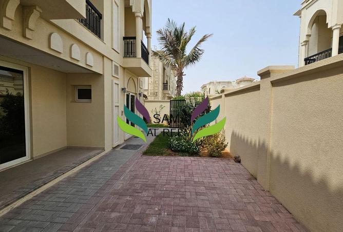 15267425 - صورة العقار 2
