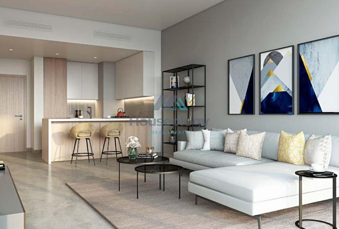 15483901 - Property Image 3