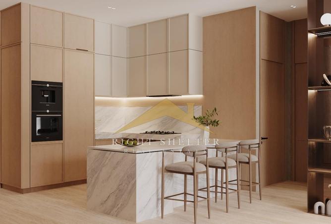 15529039 - Property Image 2