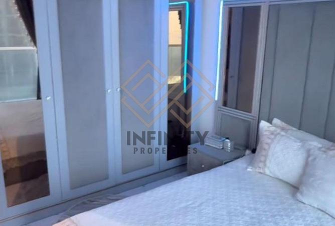 15754925 - صورة العقار 3