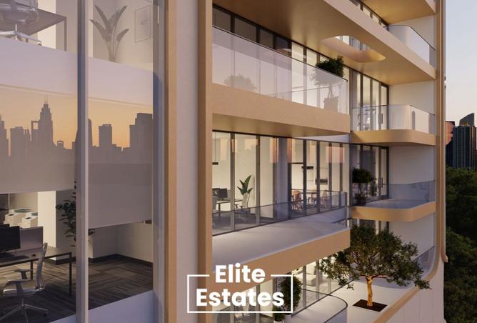 15899864 - الصورة الرئيسية للعقار