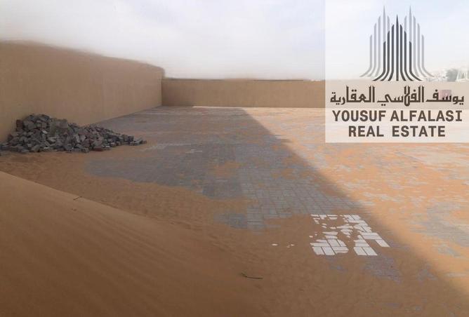 15822381 - صورة العقار 3