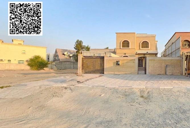 15609325 - Property Main Image